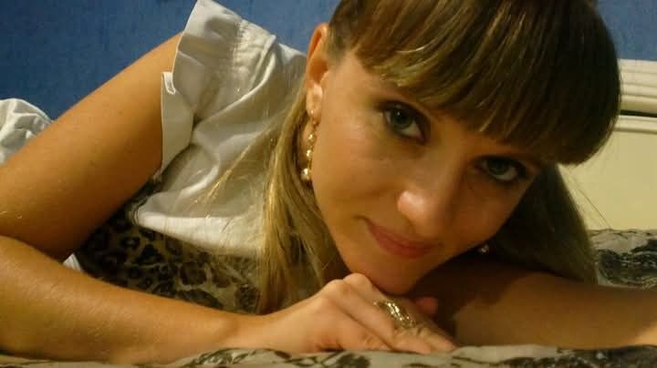 ���� 55456042 ������� ������, 37 ���, ���� ���������� � ������