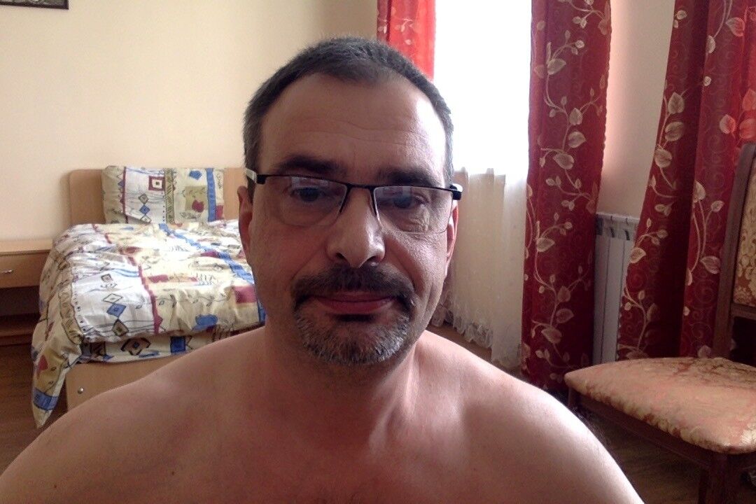  ,   VLADOVICH, 55 ,   