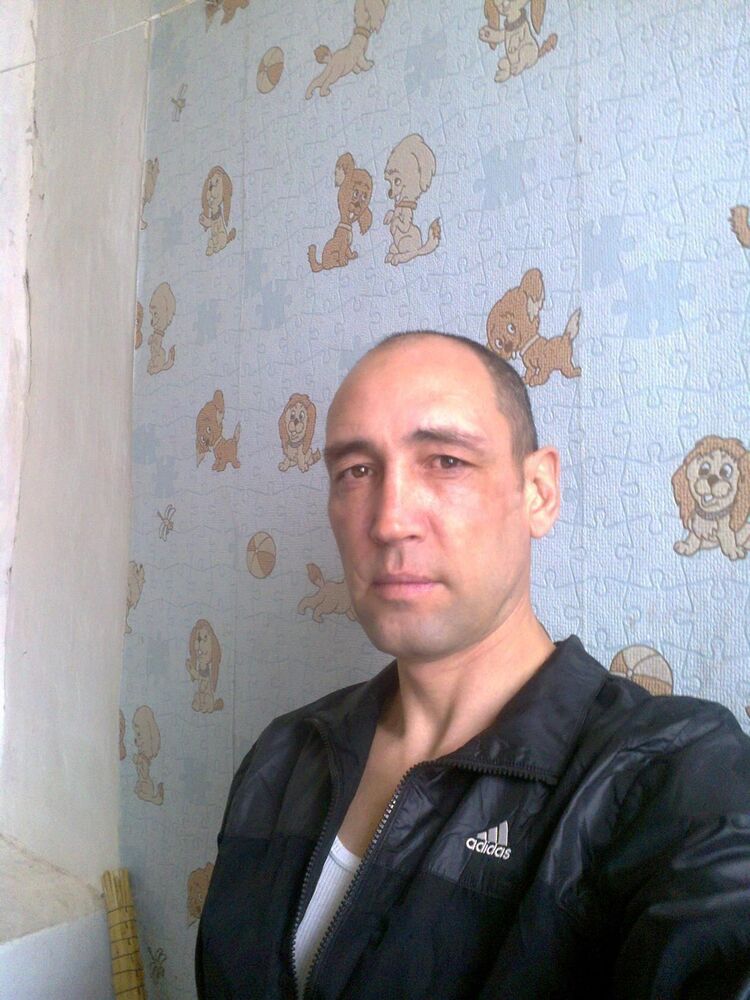  52798012  , 49 ,    