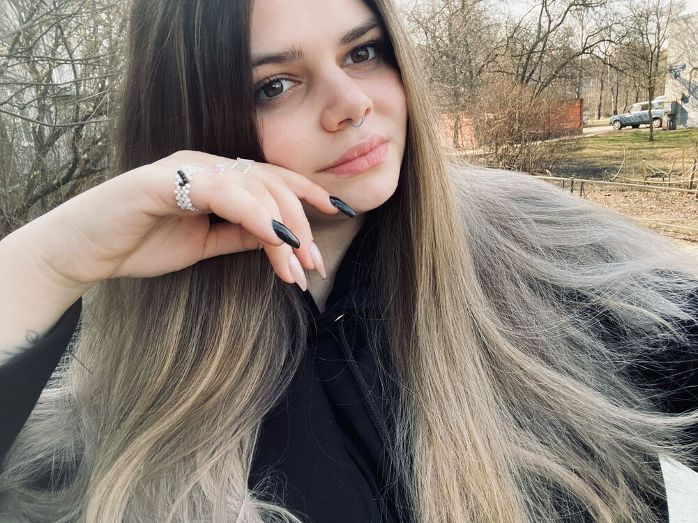 ���� 34174852 ������� ����, 24 ����, ���� ���������� � �����-����������