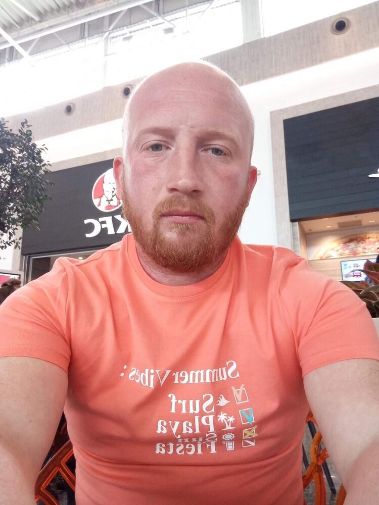 ���������� ������, ���� ������� ��������, 39 ���, ������������ ��� c�������� ���������