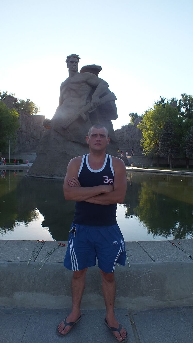 ���� 23711172 ������� �����, 44 ����, ���� ���������� � ����������