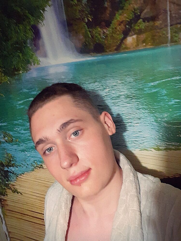  ,   , 25 ,   