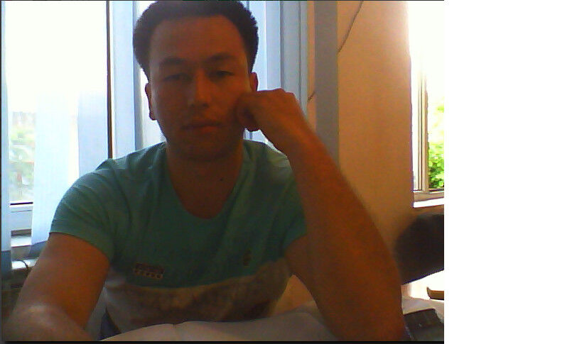  -,   0778 117862, 35 ,   ,   , c 