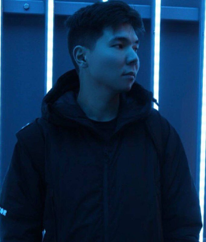  -,   , 21 ,   ,   