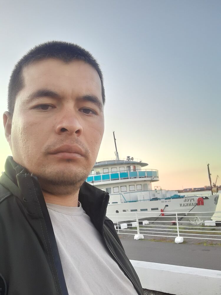 ���� 23674992 ������� ����������, 33 ����, ���� ���������� � ������������