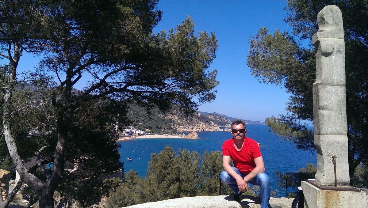  ,   Antoniy, 62 ,   