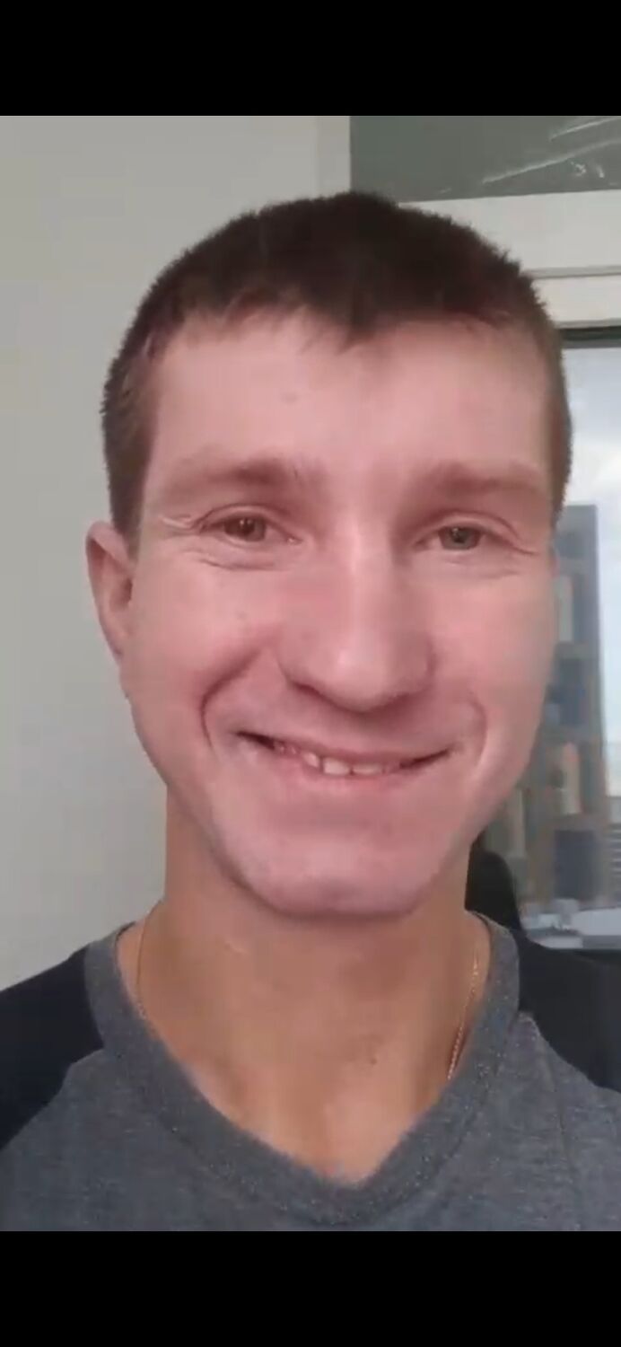 ���������� ��������, ���� ������� ���������, 29 ���, ������������ ��� ������, ����� � ���������, c�������� ���������, ���������