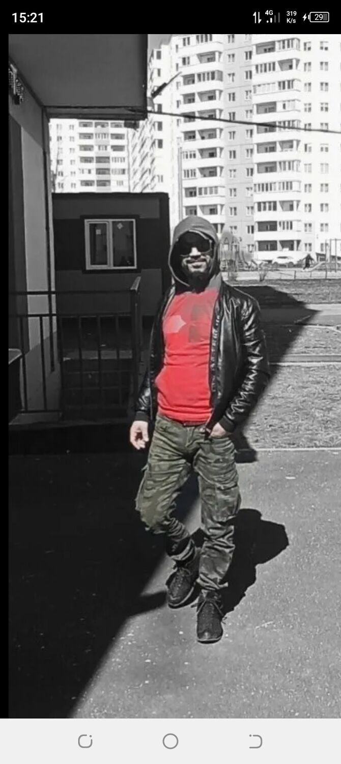 ���������� �����-���������, ���� ������� ����, 34 ����, ������������ ��� ������, ����� � ���������