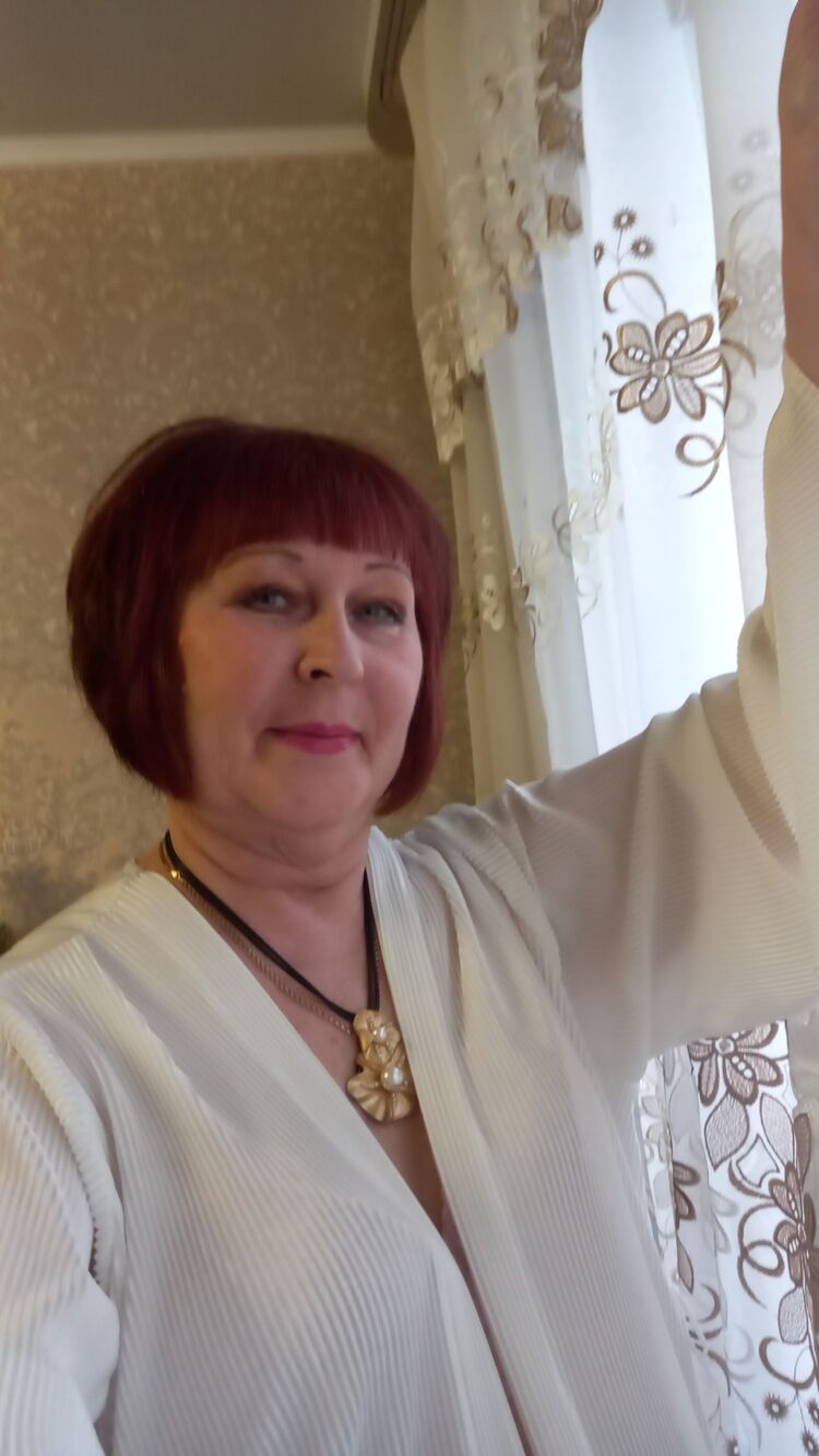 ���������� �����, ���� ������� �����, 56 ���, ������������ ��� c�������� ���������