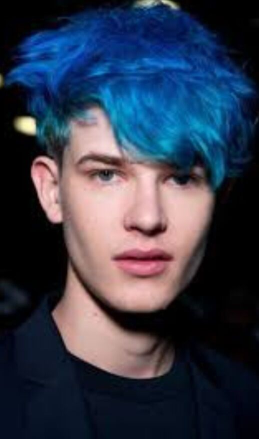 ���������� ������, ���� ����� �����, 23 ����, ������������ ��� ������, ����� � ���������