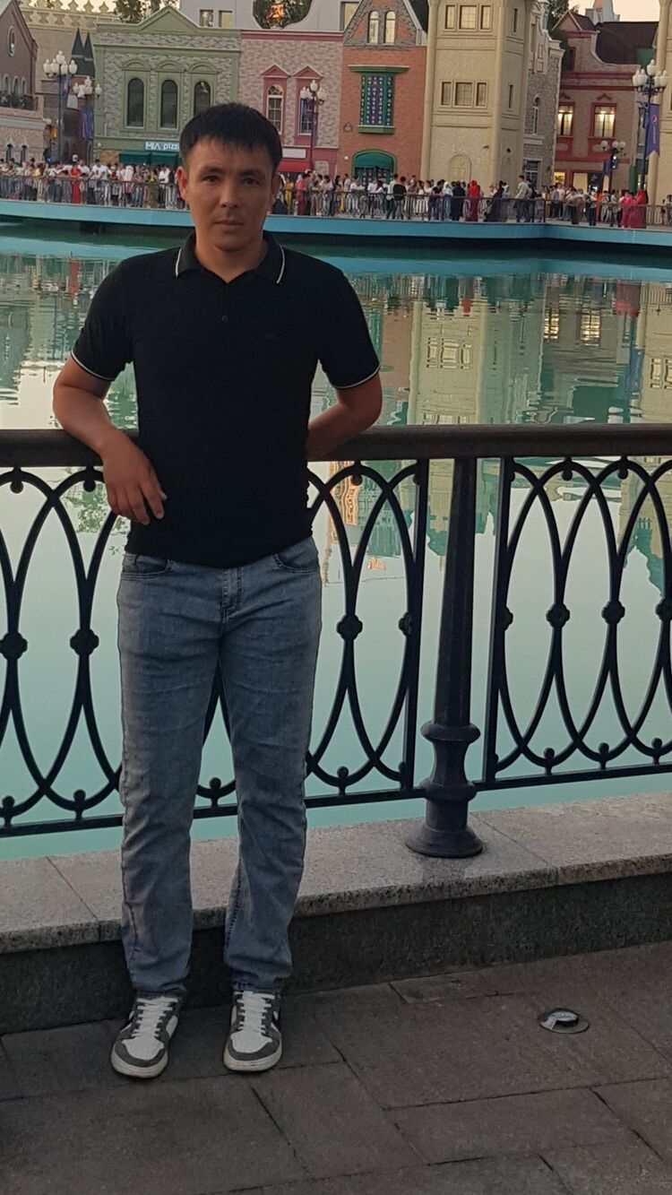 ���������� ������, ���� ������� ������, 35 ���, ������������ ��� ����� � ���������