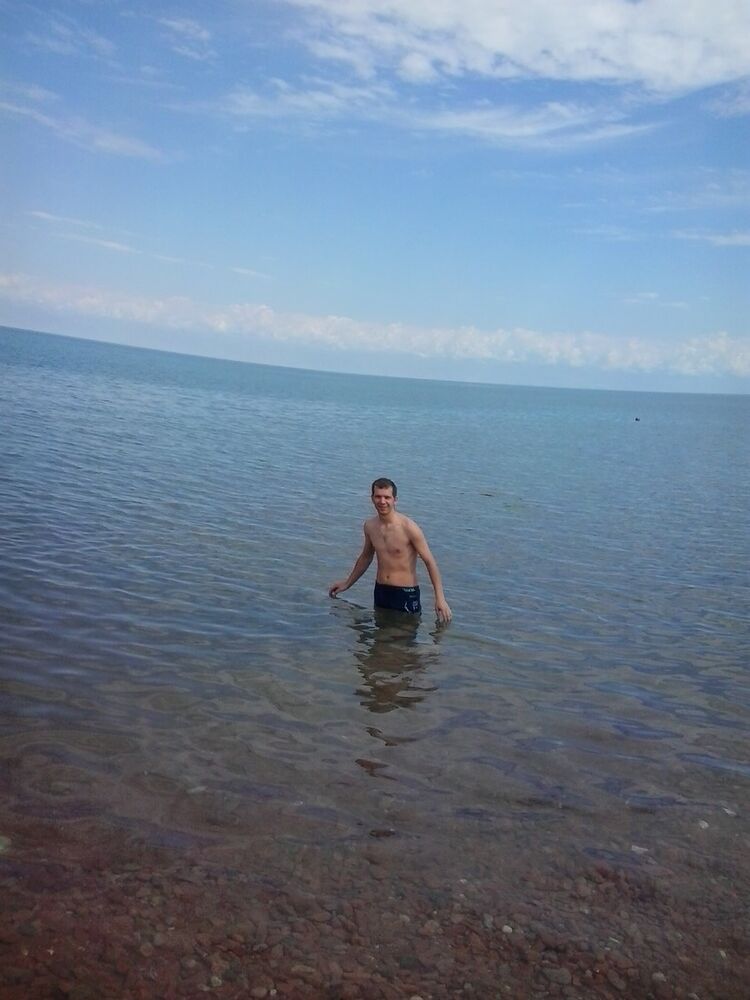 ���������� ������, ���� ������� �������, 39 ���, ������������ ��� ������