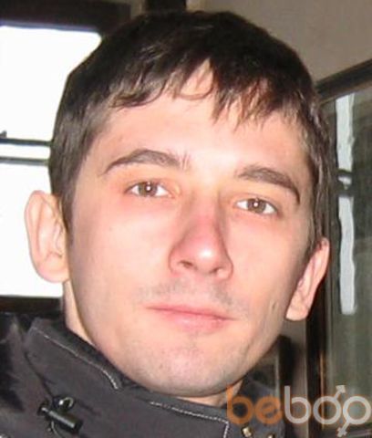 ���� 1000582 ������� �������, 44 ����, ���� ���������� � �����