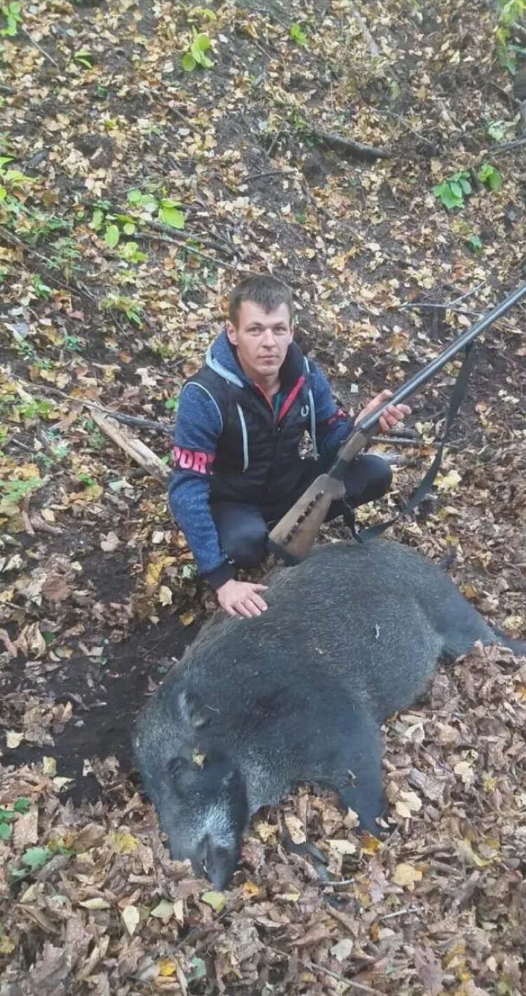 ���� 44774852 ������� �����, 32 ����, ���� ���������� � ������������