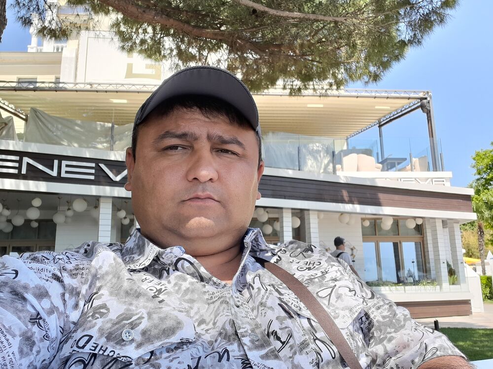 ���� 44334472 ������� ������, 40 ���, ���� ���������� � �����������