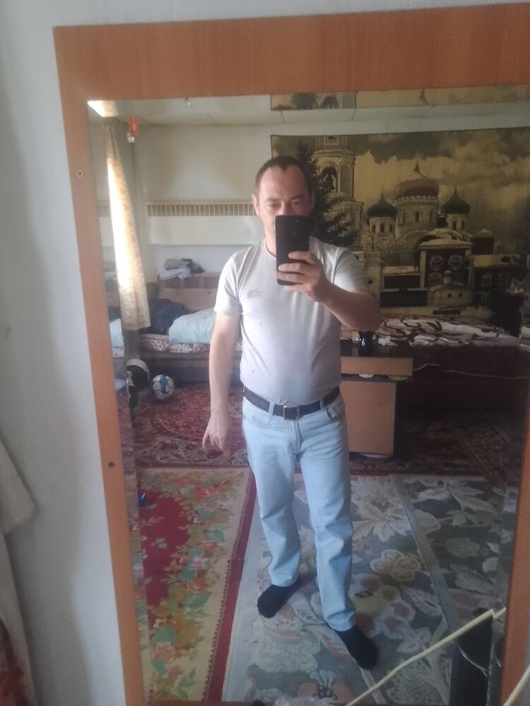  51339202  , 33 ,    -