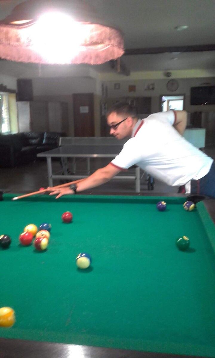  ,   , 38 ,   ,   , c 