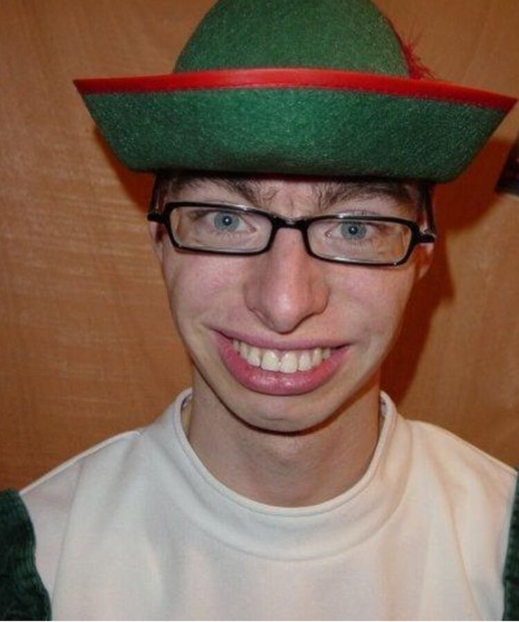 ���������� �����-���������, ���� ������� Maxim, 36 ���, ������������ ��� ������, ����� � ���������