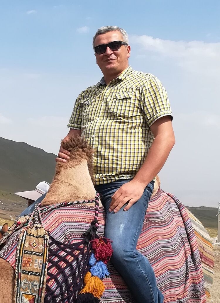 ���������� �������, ���� ������� Bero, 50 ���, ������������ ��� ������, ����� � ���������, c�������� ���������