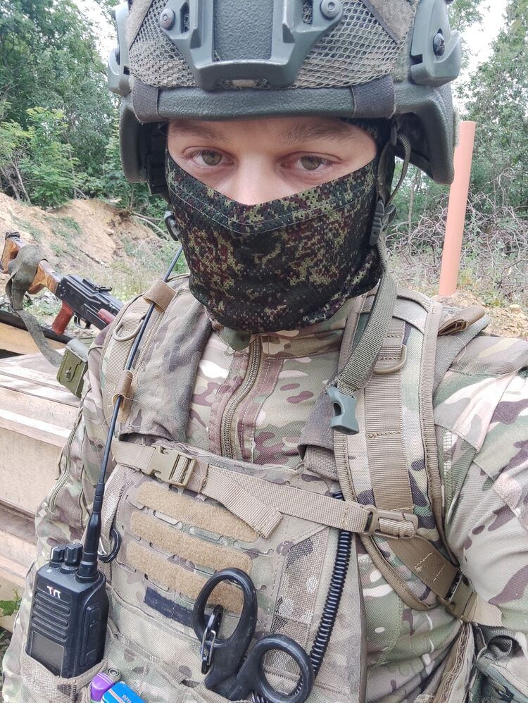 ���� 52108142 ������� ����, 30 ���, ���� ���������� � ������