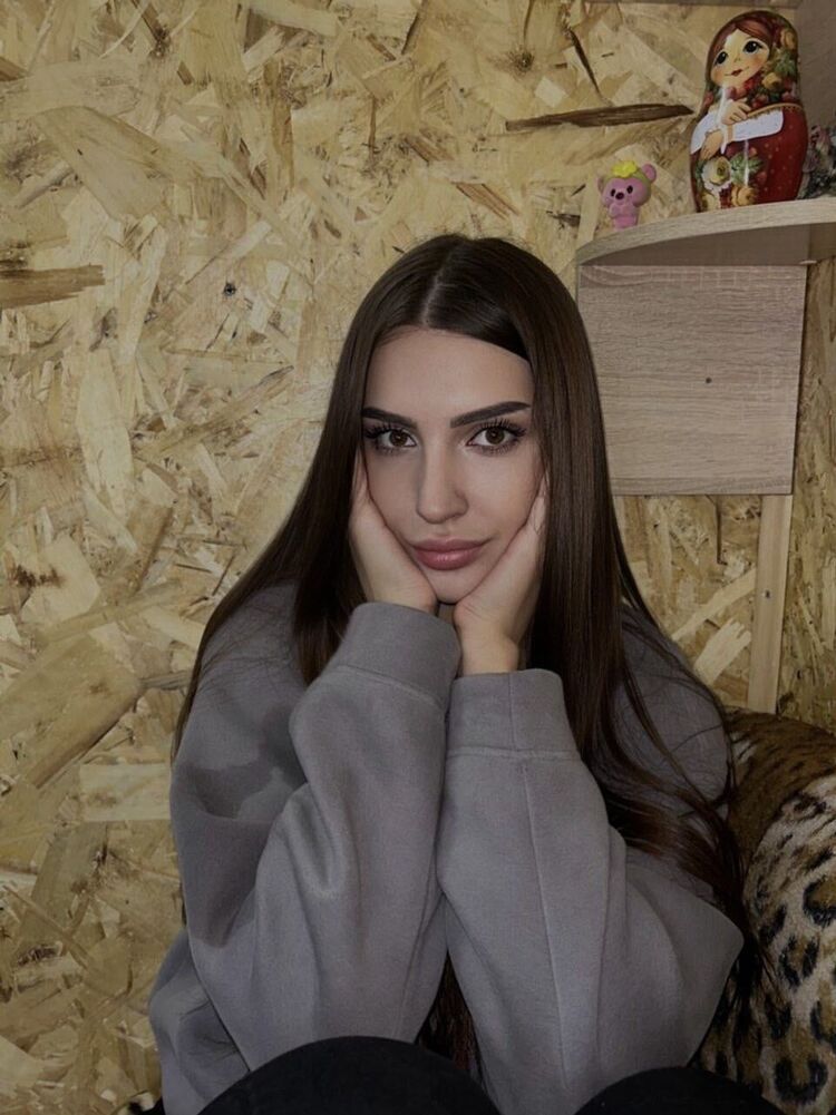 ���� 37434512 ������� Natalia, 24 ����, ���� ���������� � ������