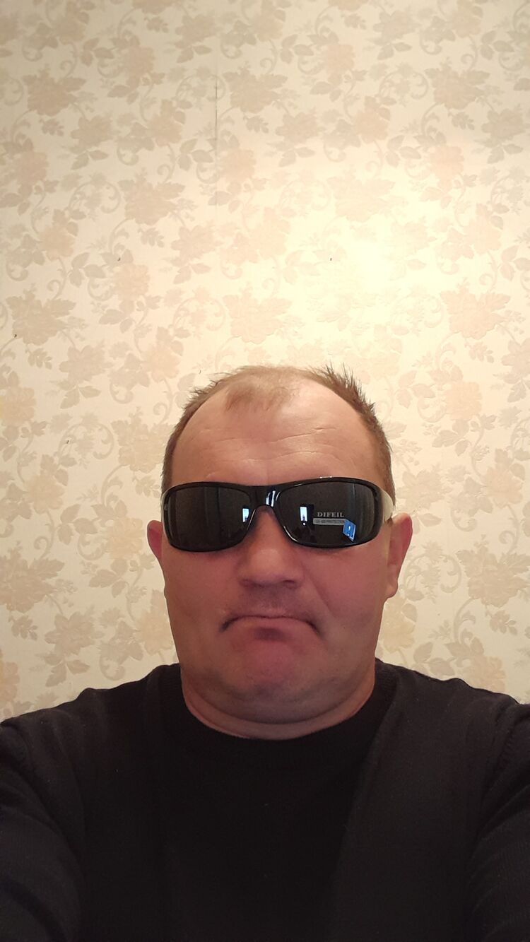 ���� 39879712 ������� �������, 45 ���, ���� ���������� � �������