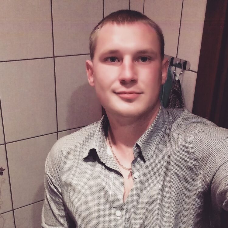 ���� 10773682 ������� ������, 30 ���, ���� ���������� � �������