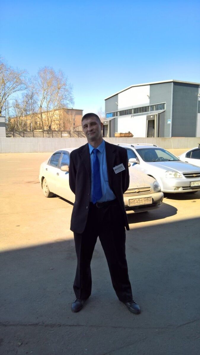 ���� 18998582 ������� �������, 46 ���, ���� ���������� � ��������