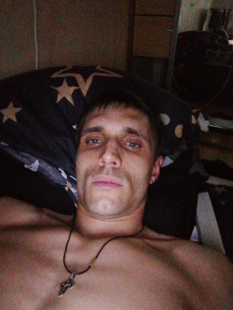  48678962  , 31 ,    