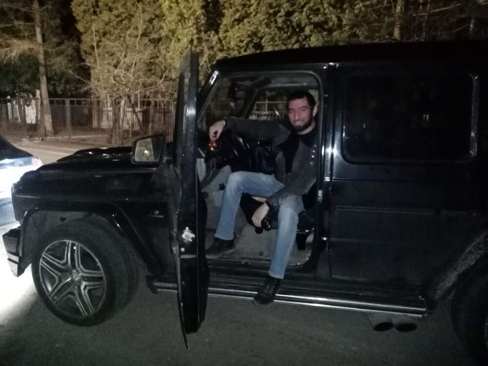 ���� 55573332 ������� Rustik, 37 ���, ���� ���������� � ��������