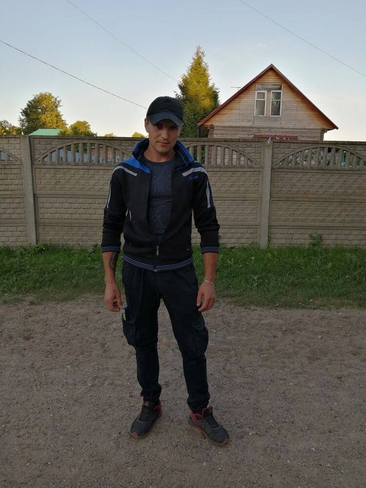 ���� 16297082 ������� �������, 35 ���, ���� ���������� � ���������