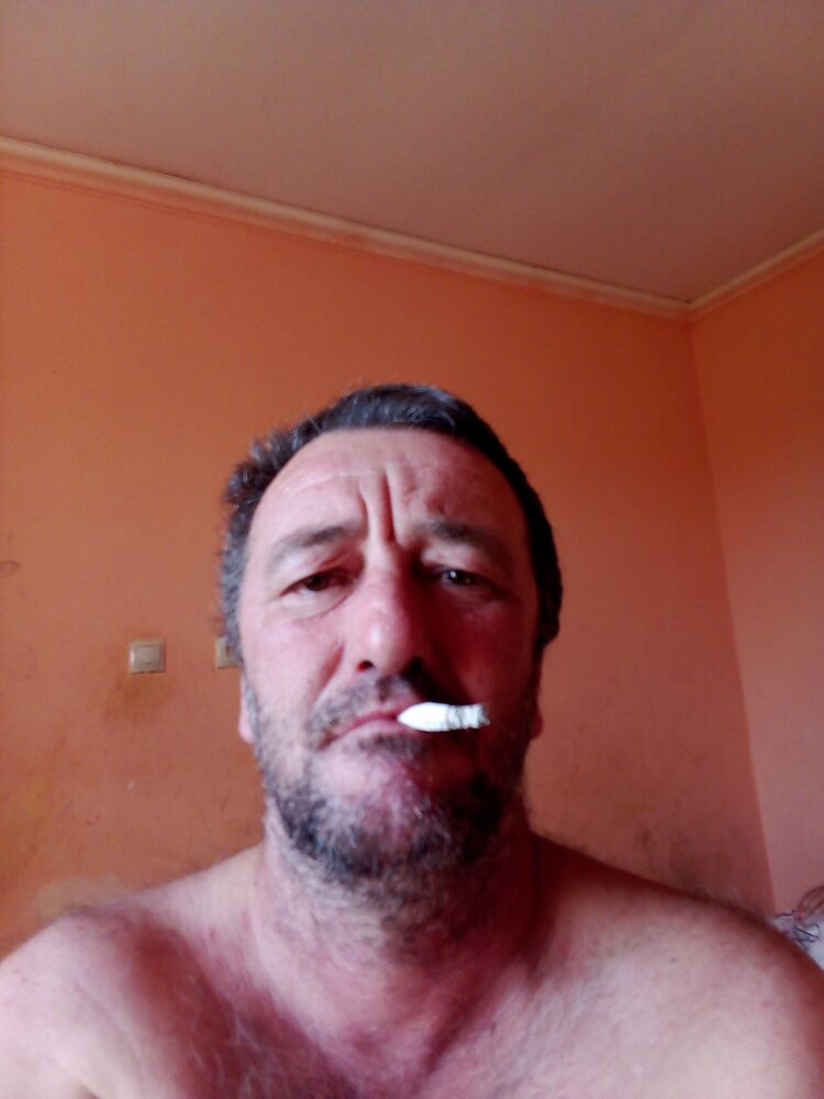 ���� 35234132 ������� ������, 47 ���, ���� ���������� � �����-����������