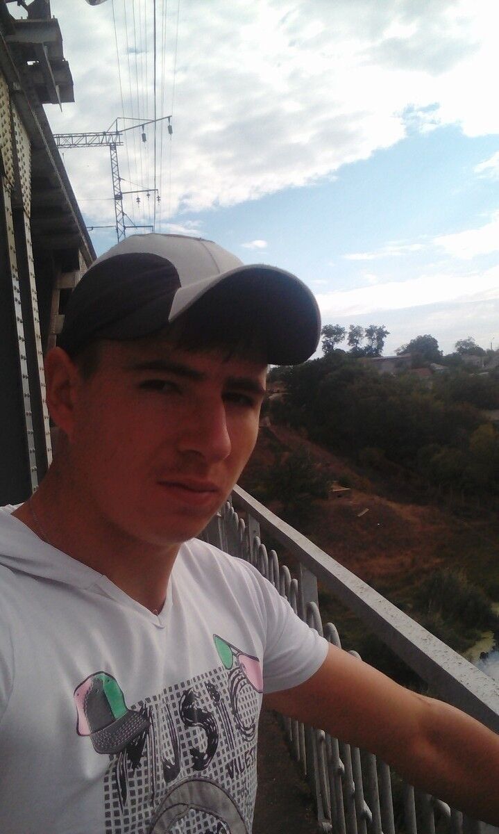  -,   , 29 ,   ,   , c 