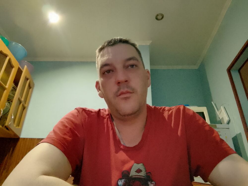  42590482  , 37 ,    