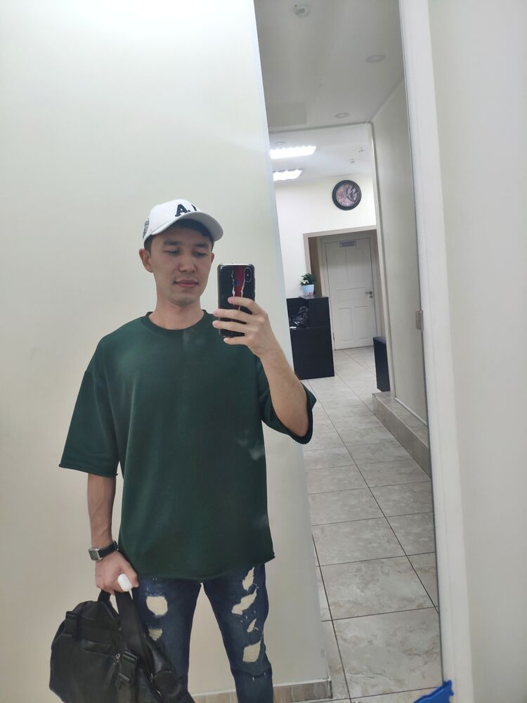  -,   , 25 ,   ,   