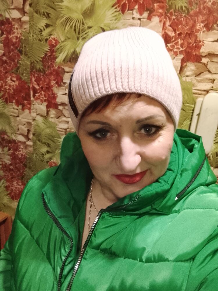 ���������� �����������, ���� ������� �������, 53 ����, ������������ ��� ������, ����� � ���������