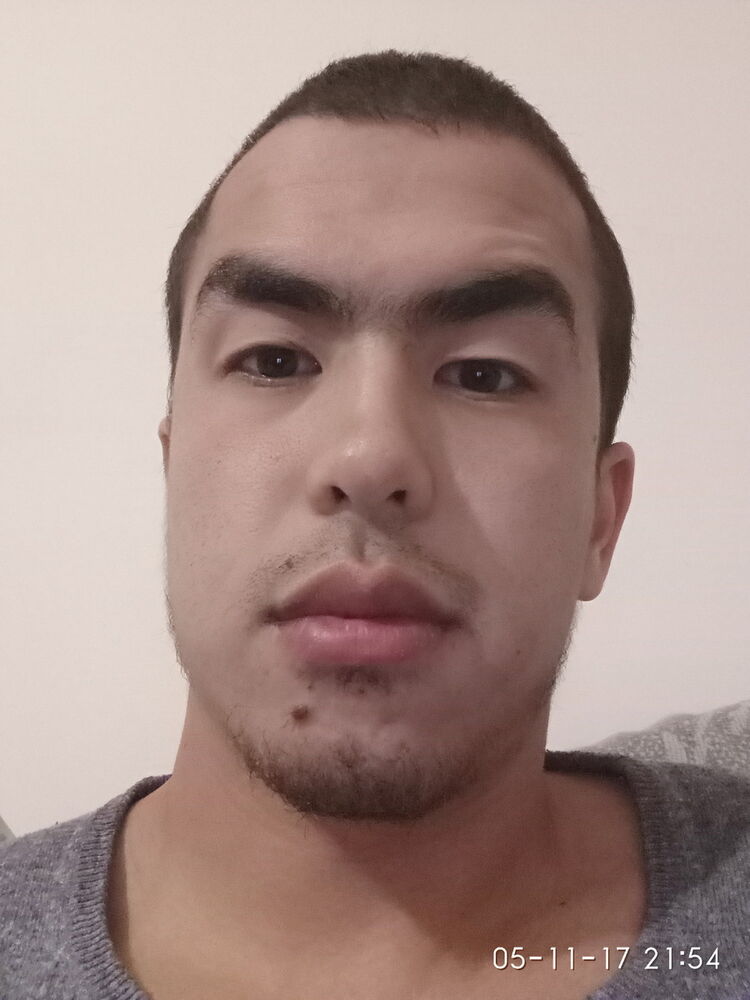 ���� 10734112 ������� �����, 33 ����, ���� ���������� � �����������