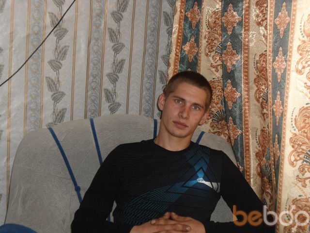 ���������� ������, ���� ������� �����, 35 ���, ������������ ��� ����� � ���������, c�������� ���������, ���������