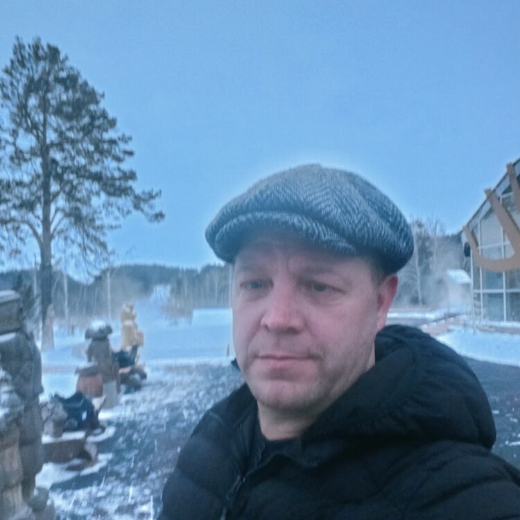 ���� 33198892 ������� ��������, 47 ���, ���� ���������� � �������������