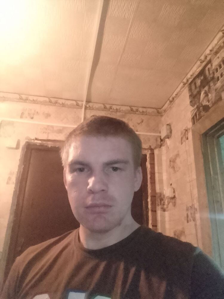 ���������� ������, ���� ������� �����, 29 ���, ������������ ��� ������, ����� � ���������