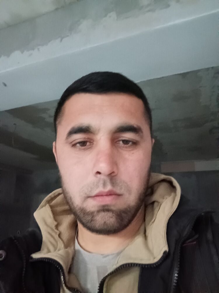  -,   , 38 ,   , 