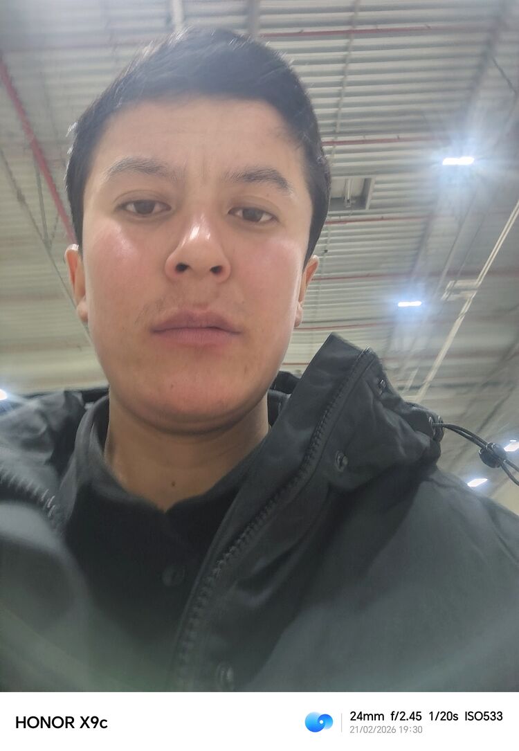 ���������� ������, ���� ������� ������, 29 ���, ������������ ��� ������, ����� � ���������