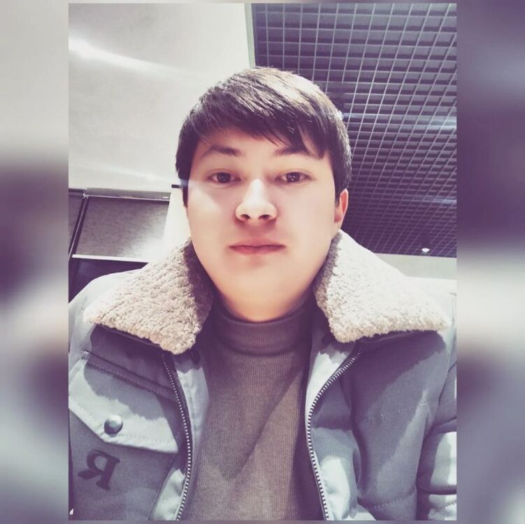 ���������� �������, ���� ������� ������, 28 ���, ������������ ��� ������, ����� � ���������