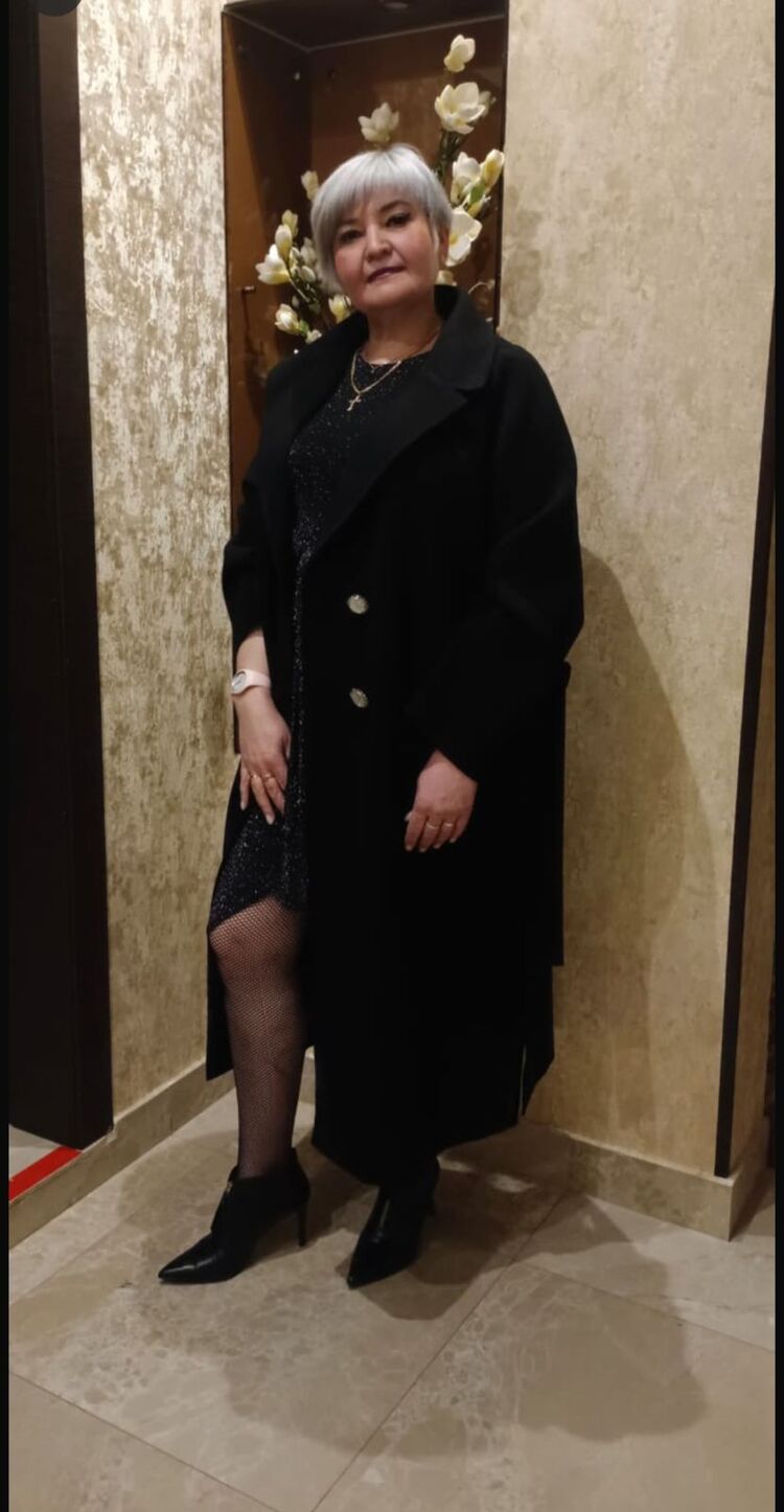 ���������� �������������, ���� ������� ����, 53 ����, ������������ ��� ����� � ���������, c�������� ���������