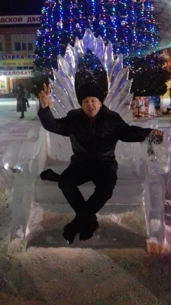 ���������� ����������, ���� ������� ����, 57 ���, ������������ ��� ������, ����� � ���������, c�������� ���������