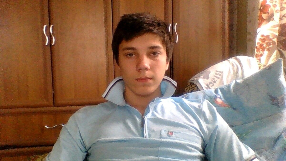  ,   , 28 ,   ,   , c 