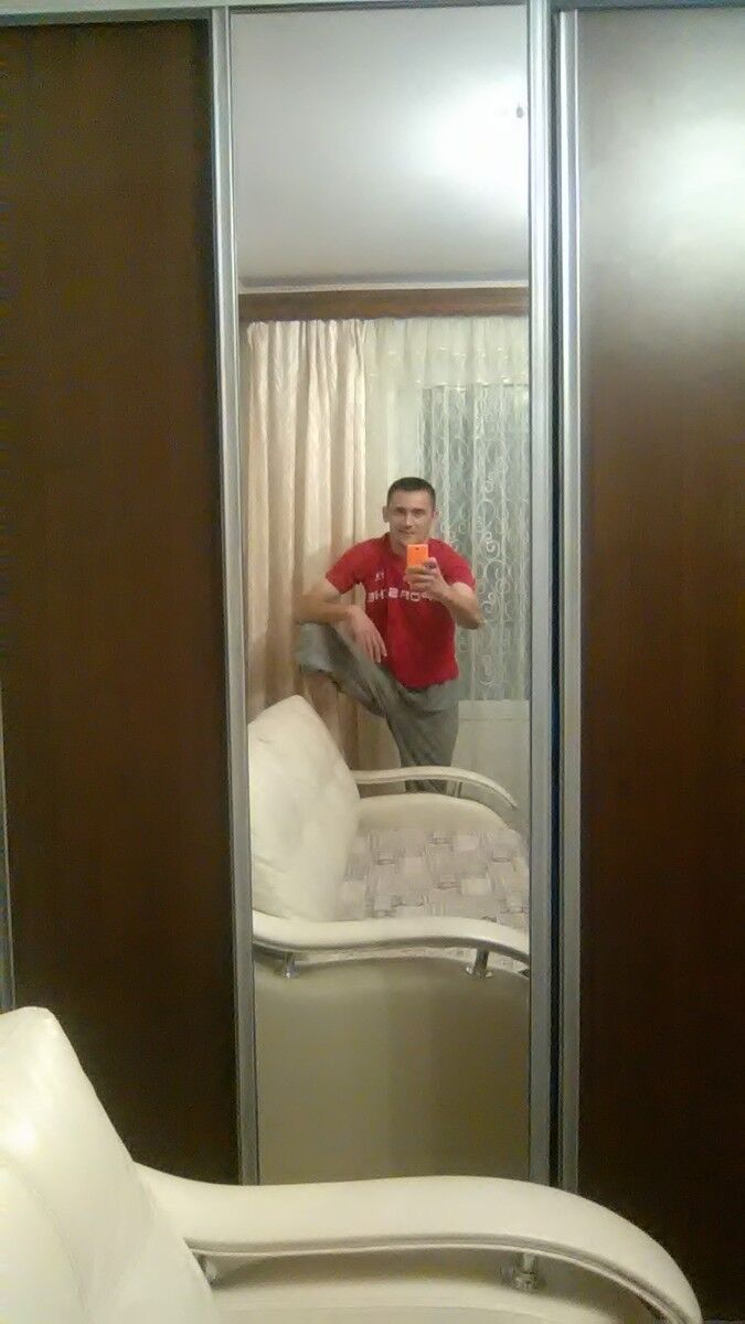  9520302  , 41 ,    