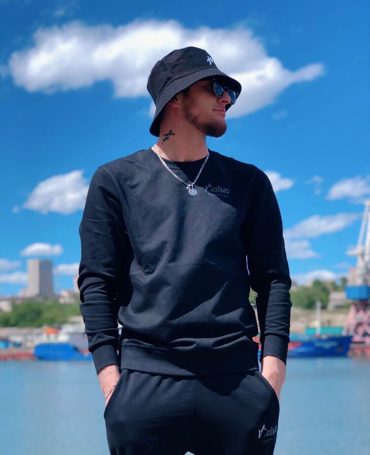 ���� 43166422 ����� �����, 25 ���, ���� ���������� � �������-��-����