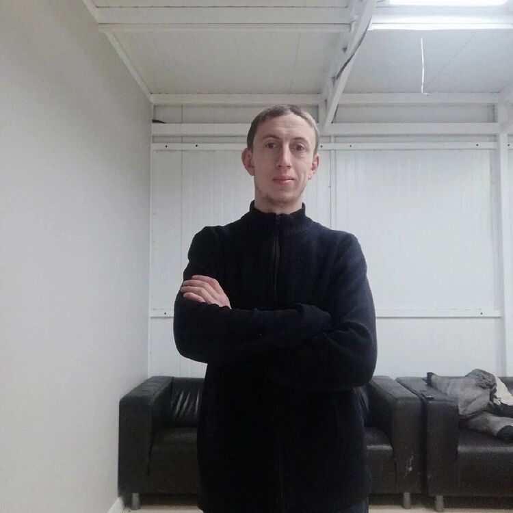 ���� 38768282 ������� �����, 30 ���, ���� ���������� � ������������